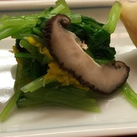 割烹 やました - 