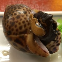 割烹 やました - 