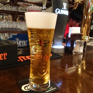 リフィータヴァーン3_0