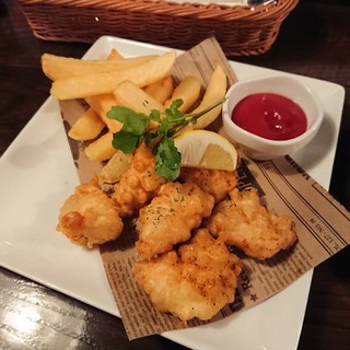 リフィータヴァーン3_1