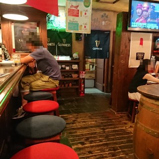 リフィータヴァーン3_2