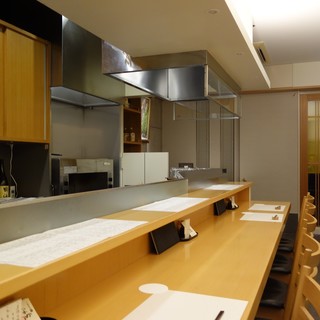 口福料理 なかもと_2