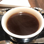 ブーランジュリー&カフェ グウ - 