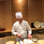 Sushiisao - 