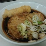 深大寺門前そば - 