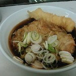 深大寺門前そば - 