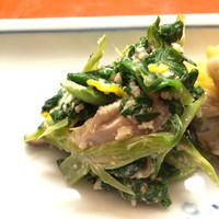 割烹 やました - 