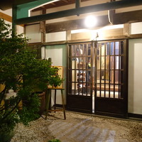 柳家 - 言わずと知れた瑞浪の名店