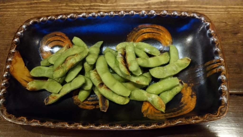 はら☆ぺこりさんが投稿した上之三つや（秋田/秋田）の口コミ詳細 [食べログ] 上之三つや