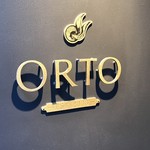 ORTO - 