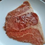 すたみな太郎PREMIUM BUFFET - 牛しゃぶ