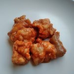 すたみな太郎PREMIUM BUFFET - 牛ホルモン