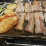 味ちゃん 2号店 - 