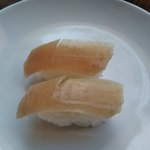 すたみな太郎PREMIUM BUFFET - びんちょうまぐろ