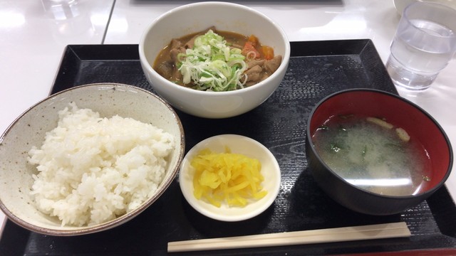 双葉サービスエリア 下り フードコート 竜王 ラーメン 食べログ 双葉サービスエリア 下り フードコート 竜王 ラーメン 食べログ