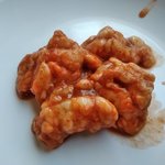 すたみな太郎PREMIUM BUFFET - 牛ホルモン