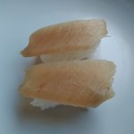 すたみな太郎PREMIUM BUFFET - びんちょうまぐろ