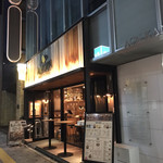 YONA YONA BEER WORKS - 