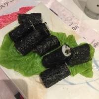 食道園 宗右衛門町本店  - 