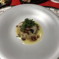 六本木うかい亭 - 