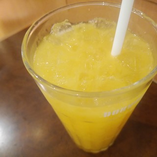 西船橋駅でおすすめの美味しいケーキをご紹介 食べログ 西船橋駅でおすすめの美味しいケーキをご紹介 食べログ