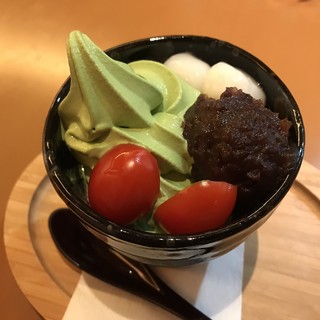 六角ちきりや茶舗_0