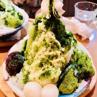 六角ちきりや茶舗_1