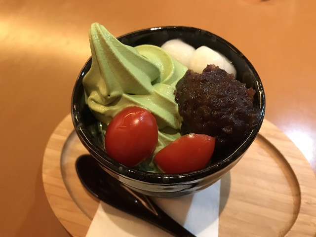 Rokkaku Chikiriya Chaho