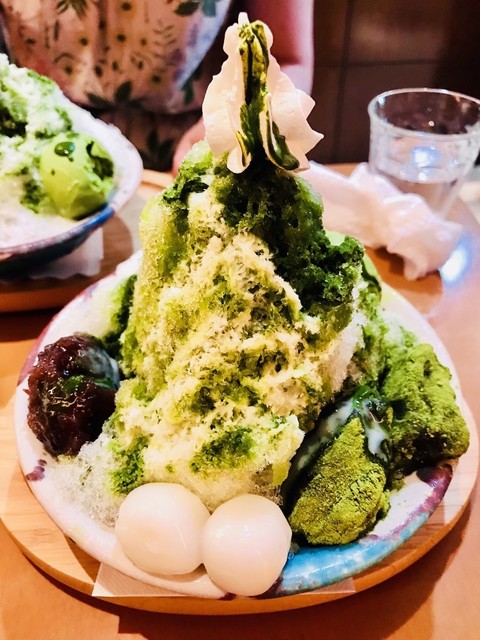 Rokkaku Chikiriya Chaho photo 2