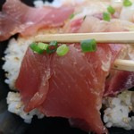 かなやマート - 