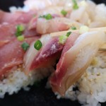 かなやマート - 