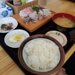 かなやマート - 