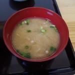 かなやマート - 