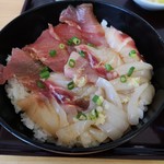 かなやマート - 