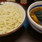 東池袋 大勝軒 - 