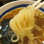 東池袋 大勝軒 - 