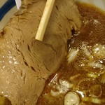 東池袋 大勝軒 - 