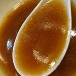 東池袋 大勝軒 - 