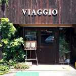 VIAGGIO - 