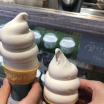 生クリーム専門店 milk - 