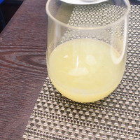 R restaurant & bar - 