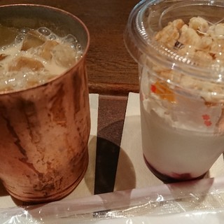 神谷町駅でおすすめの美味しいケーキをご紹介 食べログ
