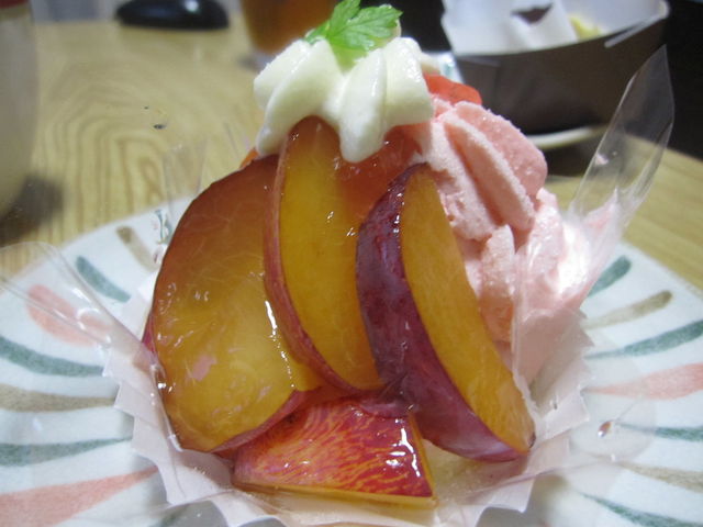 閉店 シーキューブ 新宿伊勢丹店 C3 新宿三丁目 ケーキ 食べログ