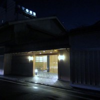 嵯峨野 - リバレインの中に別館として営業されてたお店が立派になって再び元の場所に戻ってきました。