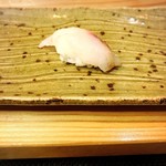 Sushimiyabi - 