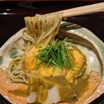 日本料理 晴山 - 