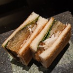 日本料理 晴山 - 