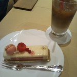 Musubikafe - 