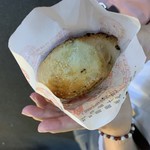 福州世祖胡椒餅 - 