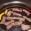 焼肉 旦火 北千住店